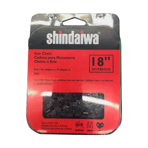 lawnmowers-4202607031741351568938