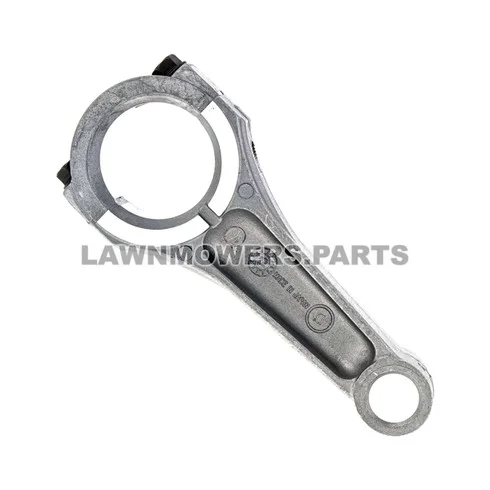 lawnmowers-4202607031753131572166