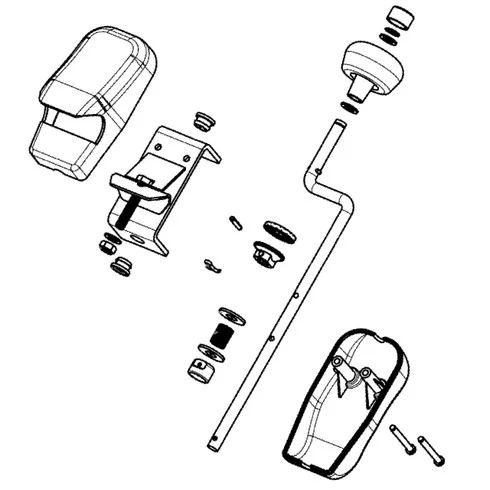 lawnmowers-4202607031753431572292