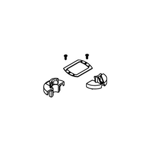lawnmowers-4202607031758261573636
