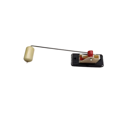 lawnmowers-4202607031801521574587