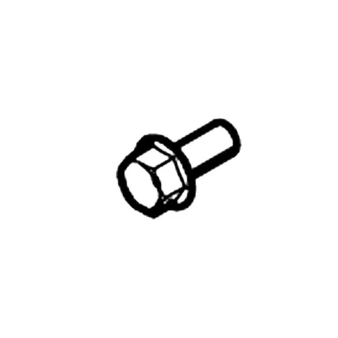 lawnmowers-4202607031805381575619
