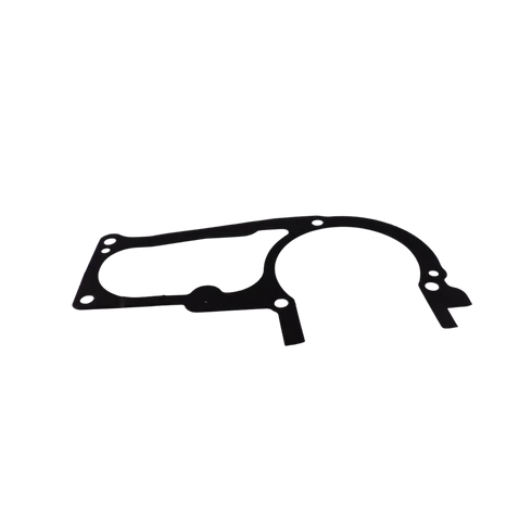lawnmowers-4202607031806481575933