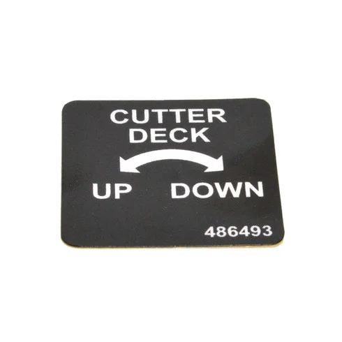 lawnmowers-4202607031811191577193