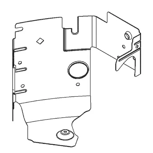 lawnmowers-4202607031813271577816