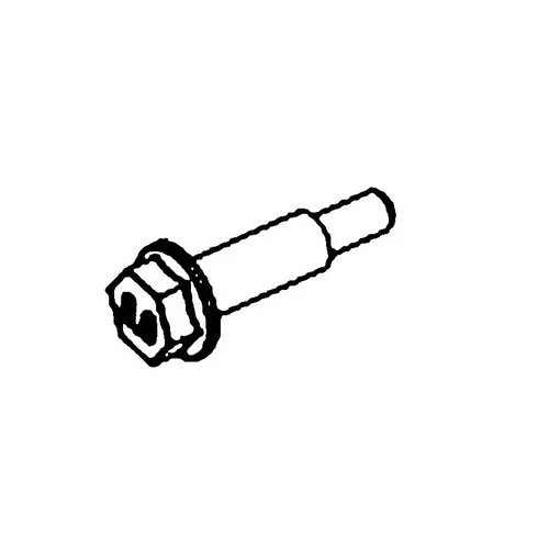 lawnmowers-4202607031824251581336