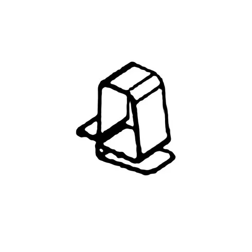 lawnmowers-4202607031830011583118
