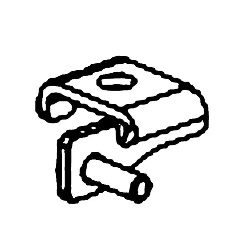lawnmowers-4202607031833251584196