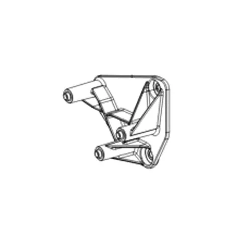 lawnmowers-4202607031834021584380