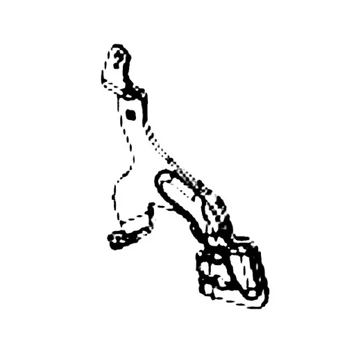 lawnmowers-4202607031834311584545