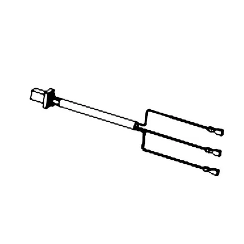 lawnmowers-4202607031843131587189