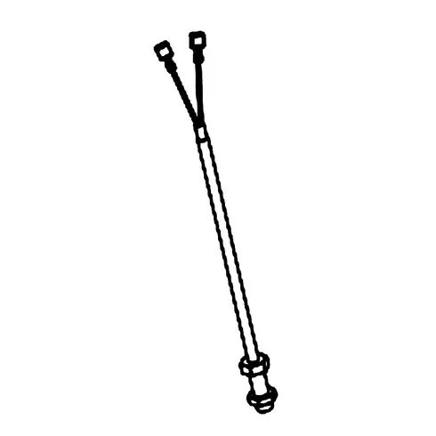 lawnmowers-4202607031852481589946