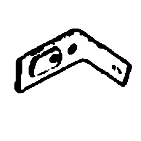 lawnmowers-4202607031853211590093