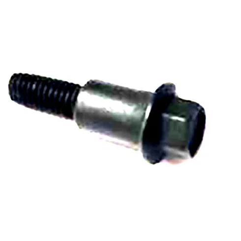 lawnmowers-4202607031857411591303