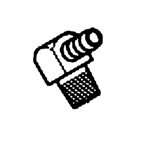 lawnmowers-4202607031900211592048
