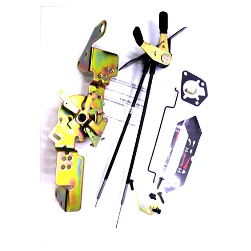 lawnmowers-4202607031905401593541