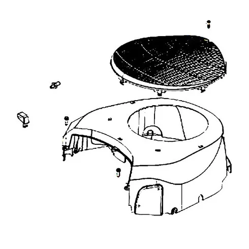 lawnmowers-4202607031908481594410