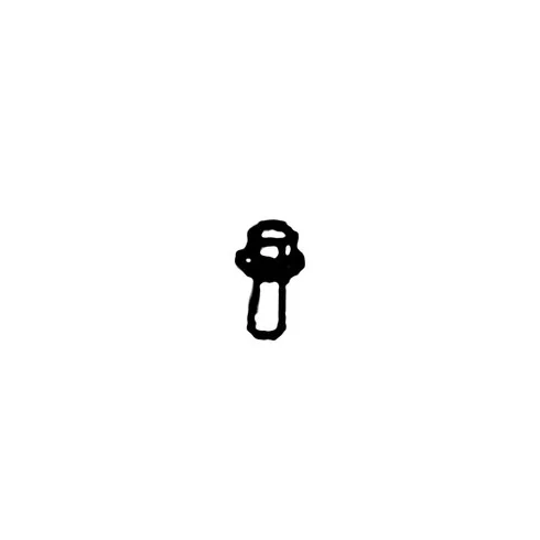 lawnmowers-4202607031909061594501
