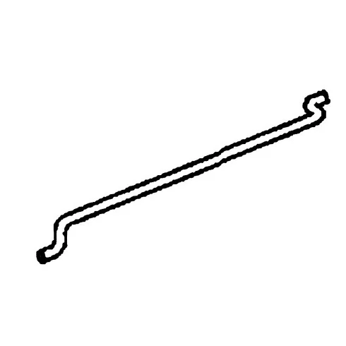 lawnmowers-4202607031924171598722