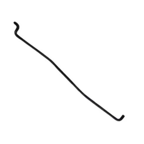 lawnmowers-4202607031925571599155