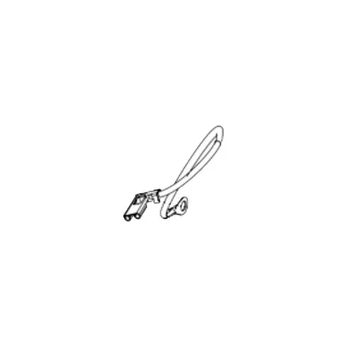 lawnmowers-4202607031930341600398