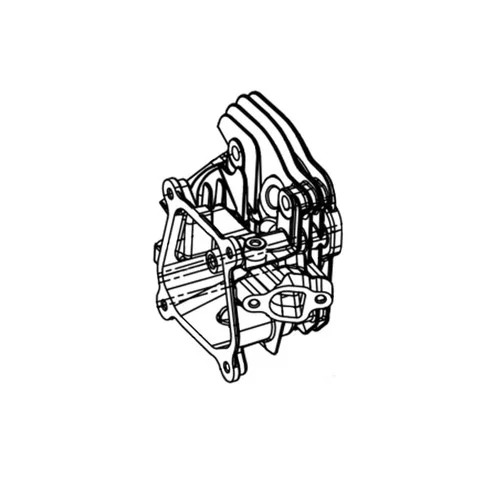 lawnmowers-4202607031931301600656