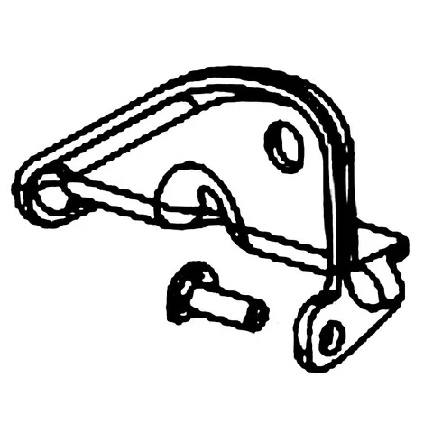 lawnmowers-4202607031938201602509