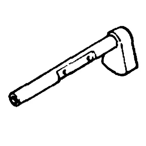 lawnmowers-4202607031938391602594