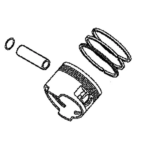 lawnmowers-4202607031938591602685