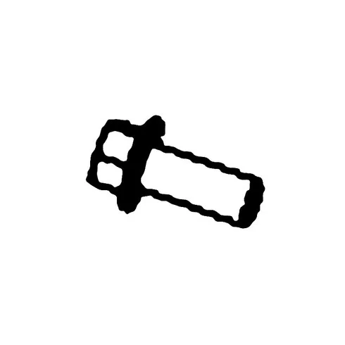 lawnmowers-4202607031940371603134