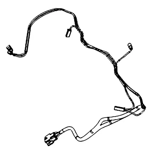 lawnmowers-4202607031942211603623