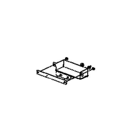 lawnmowers-4202607031944101604103