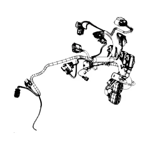 lawnmowers-4202607031944451604271