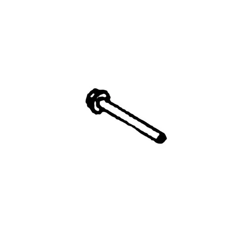 lawnmowers-4202607031945371604503
