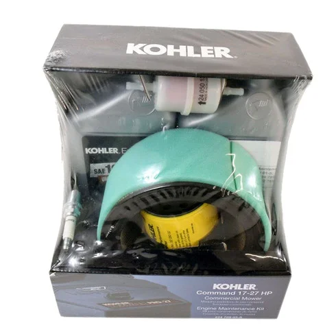lawnmowers-4202607031948151605236