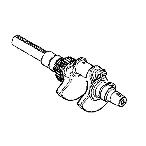 lawnmowers-4202607031955541607415