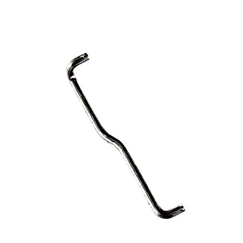 lawnmowers-4202607031956031607462