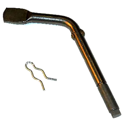lawnmowers-4202607031957251607879