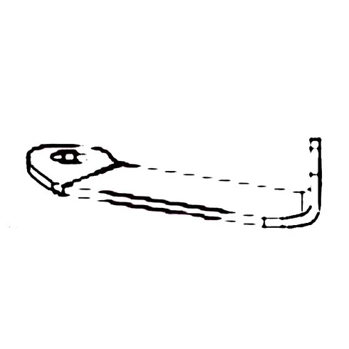 lawnmowers-4202607032007381610503