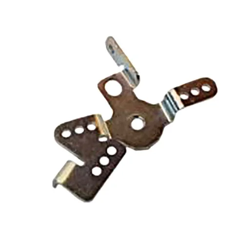 lawnmowers-4202607032008471610742
