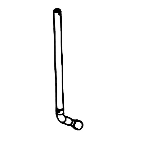 lawnmowers-4202607032011411611463