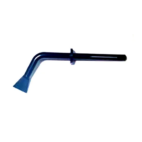 lawnmowers-4202607032014051612059
