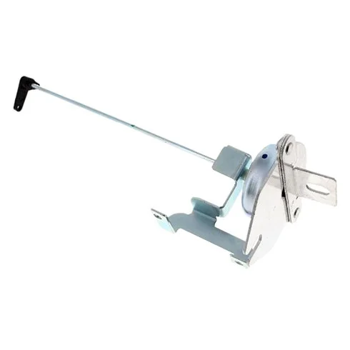 lawnmowers-4202607032020341613766