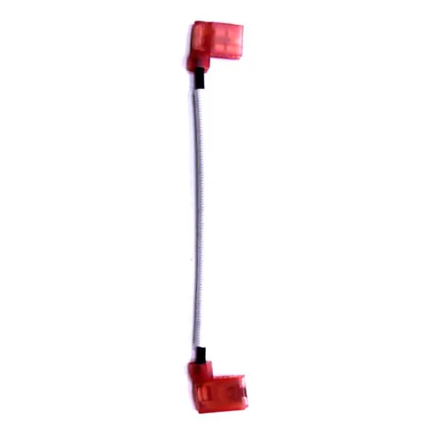 lawnmowers-4202607032025211615044