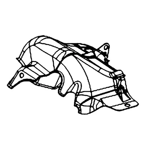 lawnmowers-4202607032046041619280