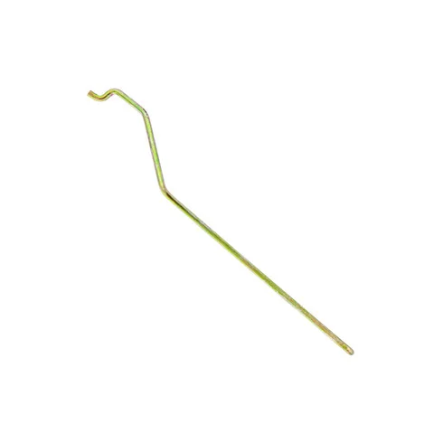 lawnmowers-4202607032047511619637