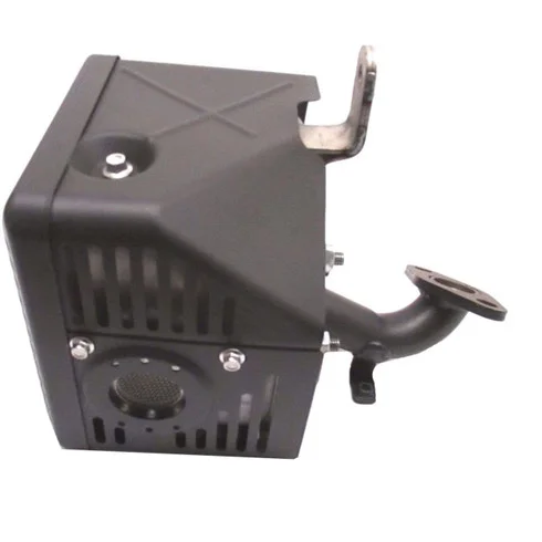 lawnmowers-4202607032048101619705
