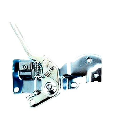 lawnmowers-4202607032059431622094