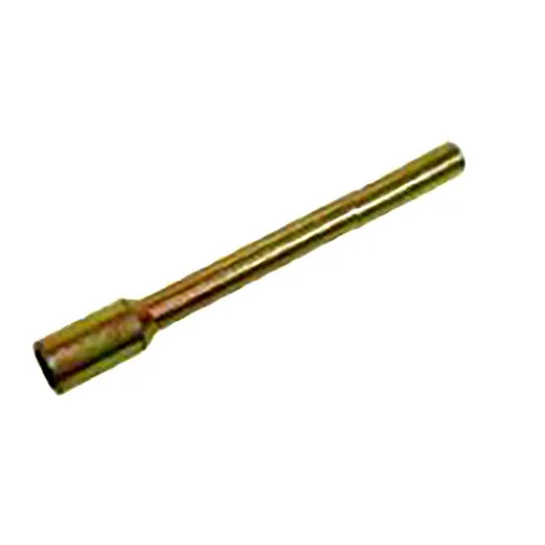 lawnmowers-4202607032102011622599