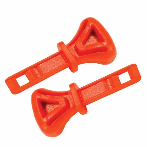 lawnmowers-4202607032107161623752